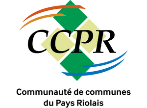 Communauté de communes du Pays Riolais