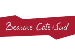 Communauté d'Agglomératon Beaune Côte & Sud