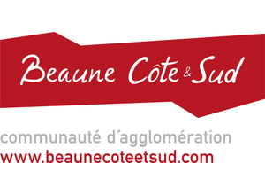 Communauté d'Agglomératon Beaune Côte & Sud