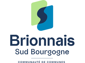 Communauté de communes Brionnais Sud Bourgogne