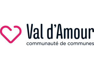 Communauté de communes du Val d'Amour