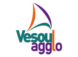 Communauté d'Agglomération de Vesoul