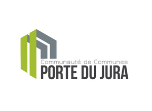 Communauté de communes Porte du Jura