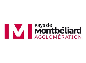 Pays de Montbéliard Agglomération