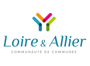 Communauté de Communes Loire Allier