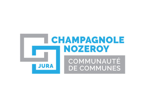 Communauté de communes Champagnole Nozeroy Jura
