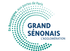 Communauté d'Agglomération du Grand Sénonais