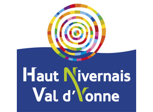 Communauté de Communes Haut Nivernais Val d'Yonne