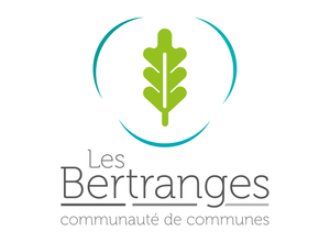 Communauté de Communes Les Bertranges