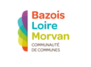 Communauté de Communes Bazois Loire Morvan