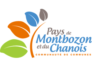 Communauté de communes du Pays de Montbozon et du Chanois