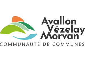 Communauté de Communes Avallon-Vézelay-Morvan