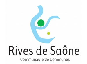 Communauté de Communes Rives de Saône