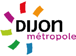 Dijon métropole