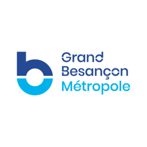 Grand Besançon Métropole