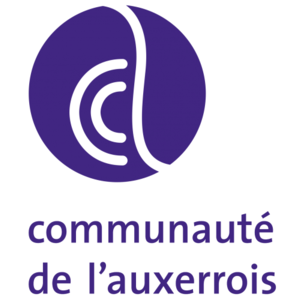Communauté d'agglomération de l'Auxerrois