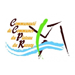 Communauté de Communes du Plateau du Russey