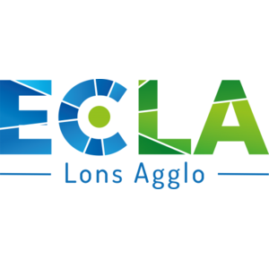Espace Communautaire Lons Agglomération