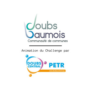 Communauté de Communes Doubs Baumois