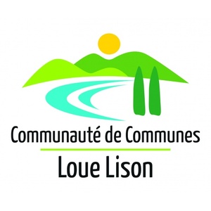 Communauté de Communes Loue Lison