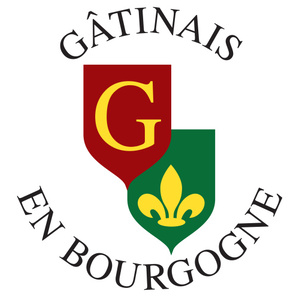 Communauté de Communes Gâtinais en Bourgogne