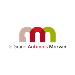 Communauté de communes du Grand Autunois Morvan
