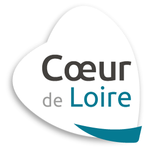 Communauté de communes Coeur de Loire