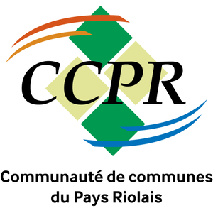Communauté de communes du Pays Riolais
