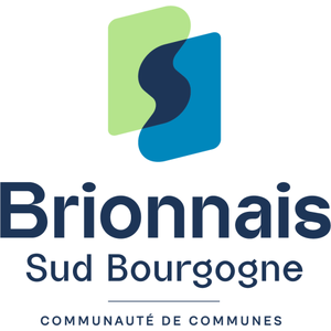Communauté de communes Brionnais Sud Bourgogne