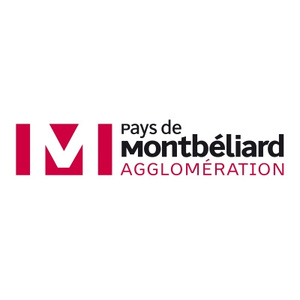 Pays de Montbéliard Agglomération