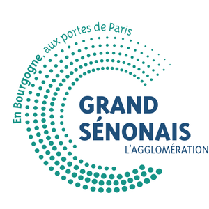 Communauté d'Agglomération du Grand Sénonais