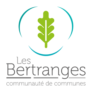 Communauté de Communes Les Bertranges