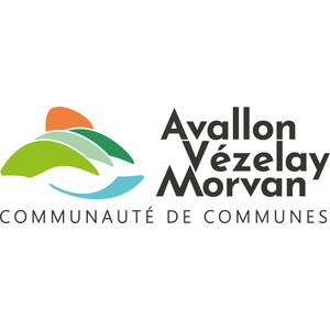Communauté de Communes Avallon-Vézelay-Morvan